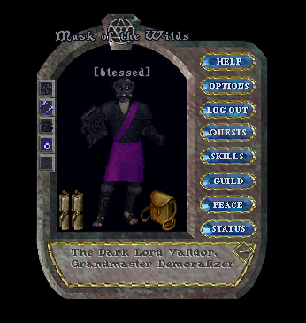 Wild's Mask.png