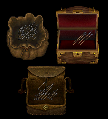 Fencing Package.png