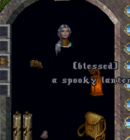 lantern.png