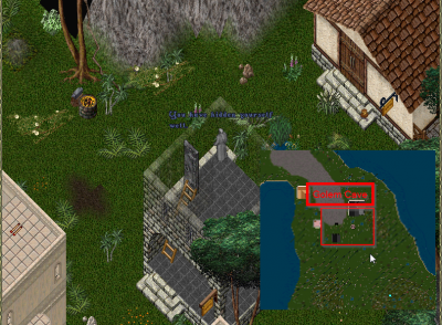 2017-10-30 06_44_54-Ultima Online - Scuba (UO Renaissance).png
