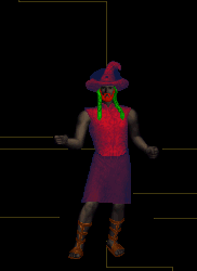 IMG_1634.PNG