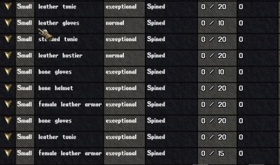 spin1.JPG