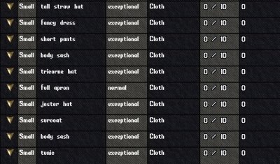 clo2.JPG