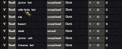 clo5.JPG