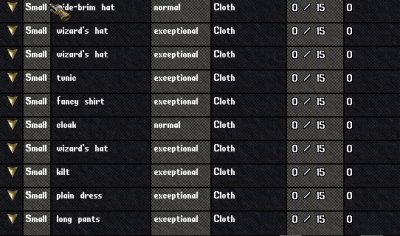 clo6.JPG