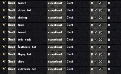 clo15.JPG