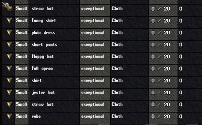 clo17.JPG