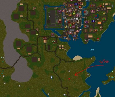map1.JPG