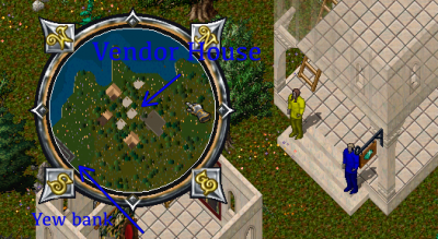 vendor.png