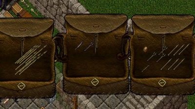 gold runes.jpg