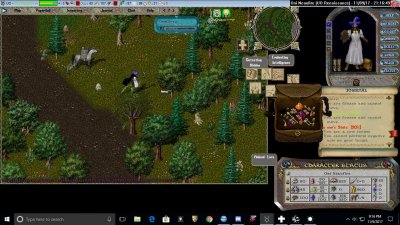 Oni Neaufire_11-9_21.16.jpg