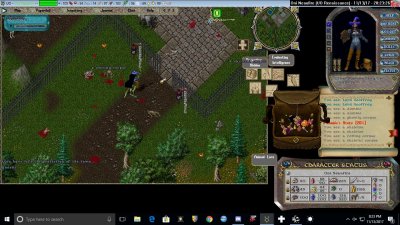 Oni Neaufire_11-13_20.23.jpg