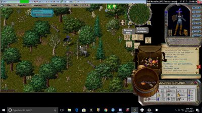 Oni Neaufire_11-13_21.09.jpg