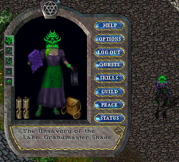 Screenshot - 11_16_2017 , 11_42_55 PM_reg001.png