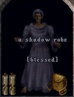 shadow sale.jpg