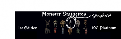 skelly stat 3.PNG