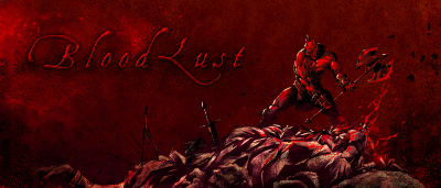 bloodlust_low.png