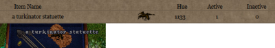 a turkinator statuette 2.png