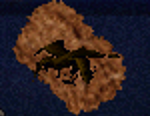a turkinator statuette 3.png