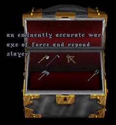 upload_2017-11-26_0-38-32.png