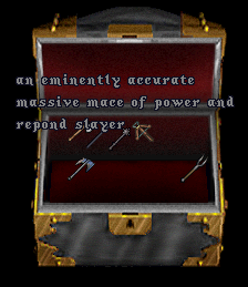 upload_2017-11-26_0-43-10.png
