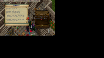 souljar.png
