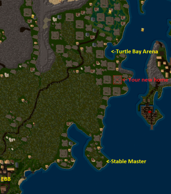 turtle bay fort.png