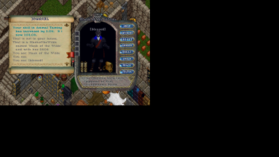 maskofthewilds.png