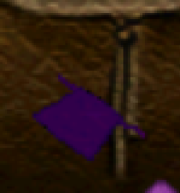 Apron.png