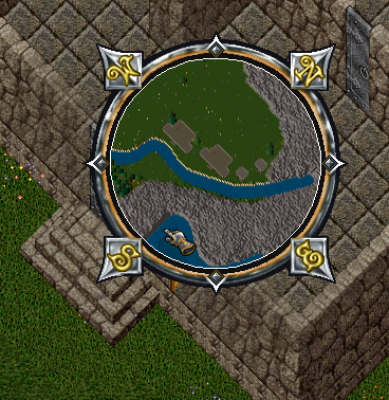 twr.png