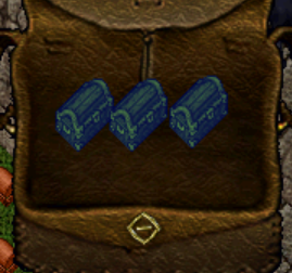 Chests.png