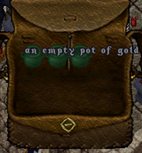 Pots.png
