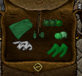 StPattys.png