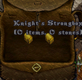 KnightsBox.png