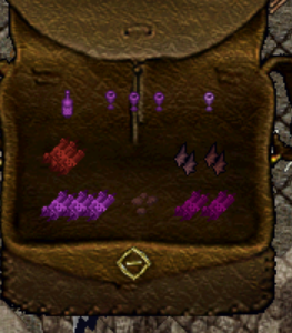 Valentines.png