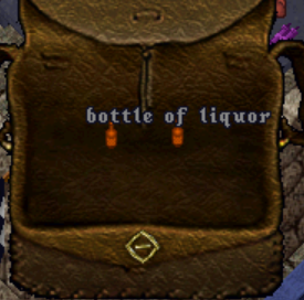 bottles.png