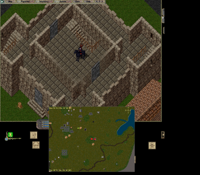 keep patio.png