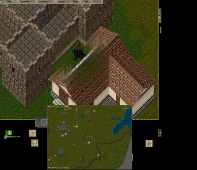 keep patio 2.png