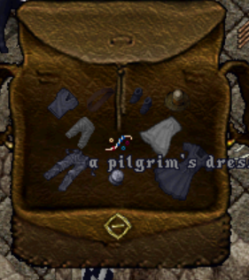 Pilgrim.png
