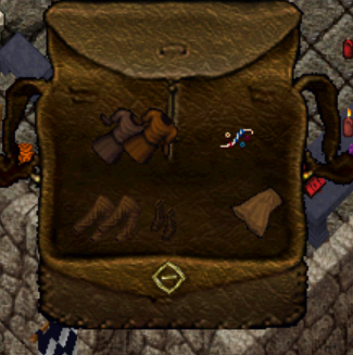 Buckskin1.png