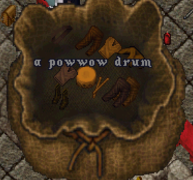 Buckskin2.png