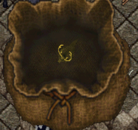 mask.png