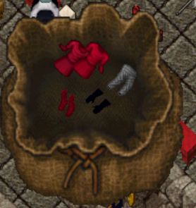 Xmas.png