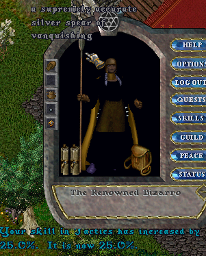 spear.png
