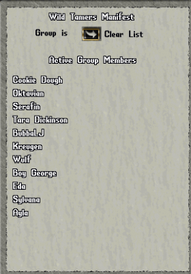 twelvefivequest.png