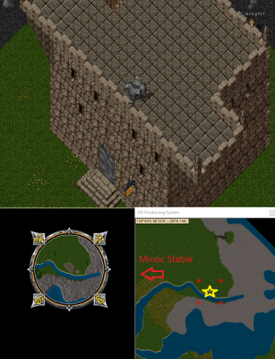 tower4sale.png