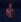 upload_2017-12-10_11-34-19.png