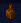 upload_2017-12-10_11-34-50.png