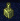 upload_2017-12-10_11-38-0.png