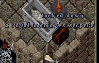 MummySceptre.jpg